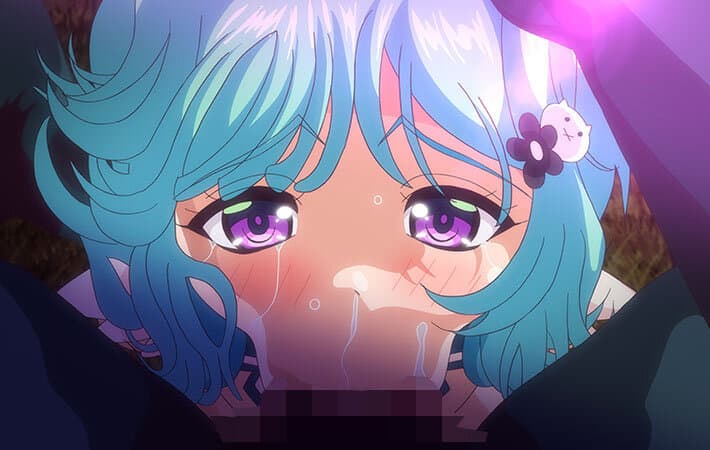 Sample 11