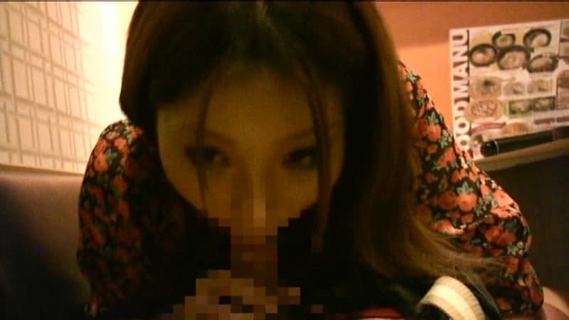 Sample 20