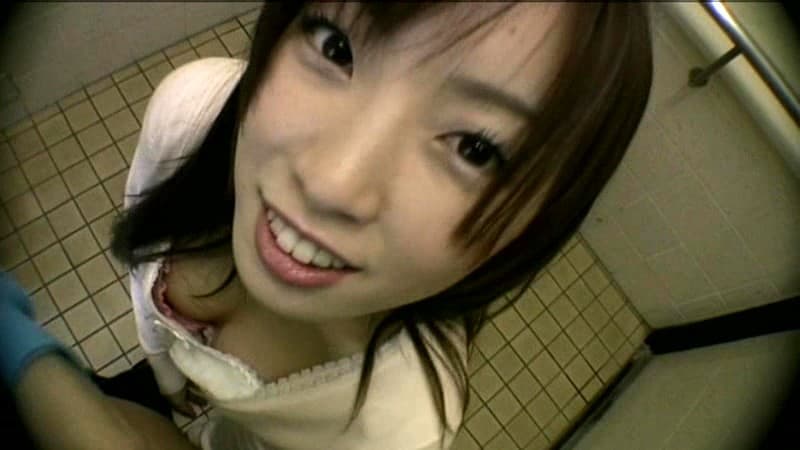 Sample 3