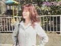 Sample 1