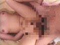 Sample 8