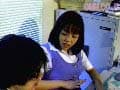 Sample 11