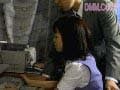 Sample 3