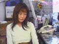 Sample 12