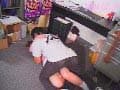 Sample 3