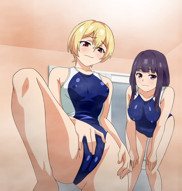 Sample 4