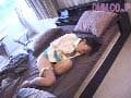 Sample 4