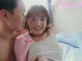 Sample 3