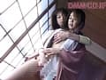 Sample 3