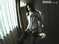 Sample 4