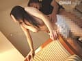 Sample 17