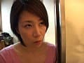Sample 4