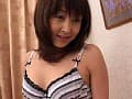 Sample 6