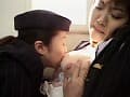 Sample 2