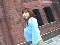 Sample 15