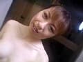 Sample 3