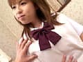 Sample 8