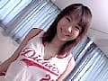 Sample 11