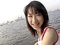 Sample 7