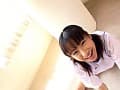 Sample 1