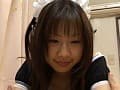Sample 7