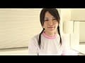 Sample 1