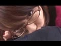 Sample 14