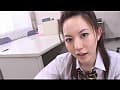 Sample 31