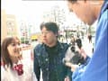 Sample 12