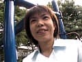 Sample 13