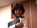 Sample 15