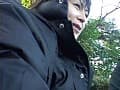 Sample 2