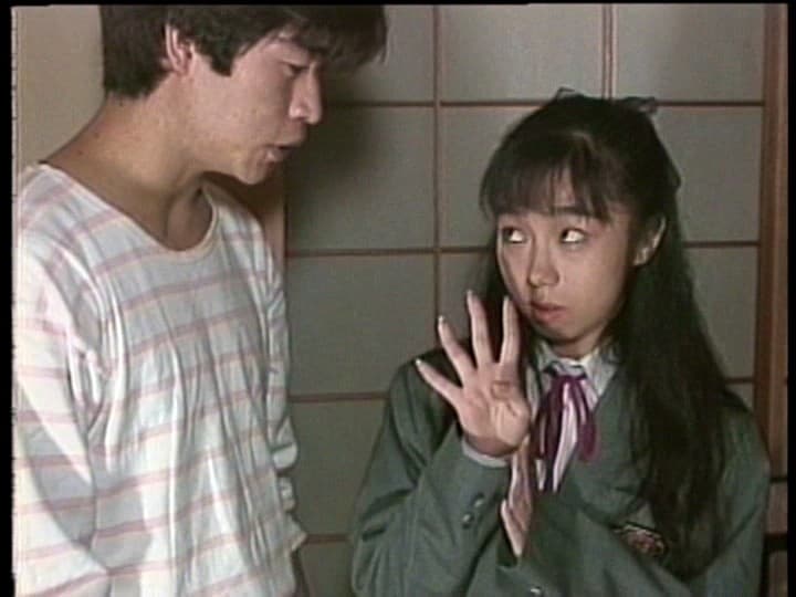 Sample 6