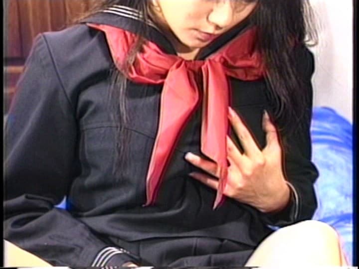 Sample 3