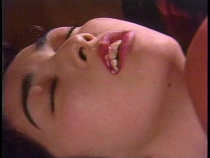 Sample 20