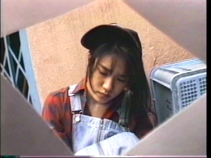 Sample 1