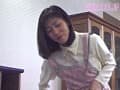 Sample 1