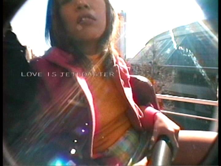 Sample 5