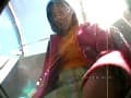 Sample 1