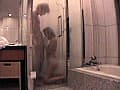 Sample 31