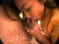 Sample 4