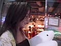 Sample 4
