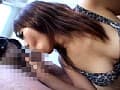 Sample 4
