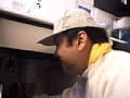Sample 1
