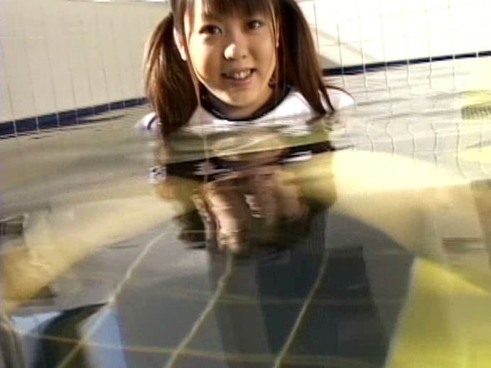 Sample 2