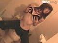 Sample 14