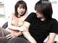 Sample 10
