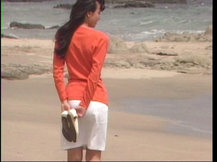 Sample 12