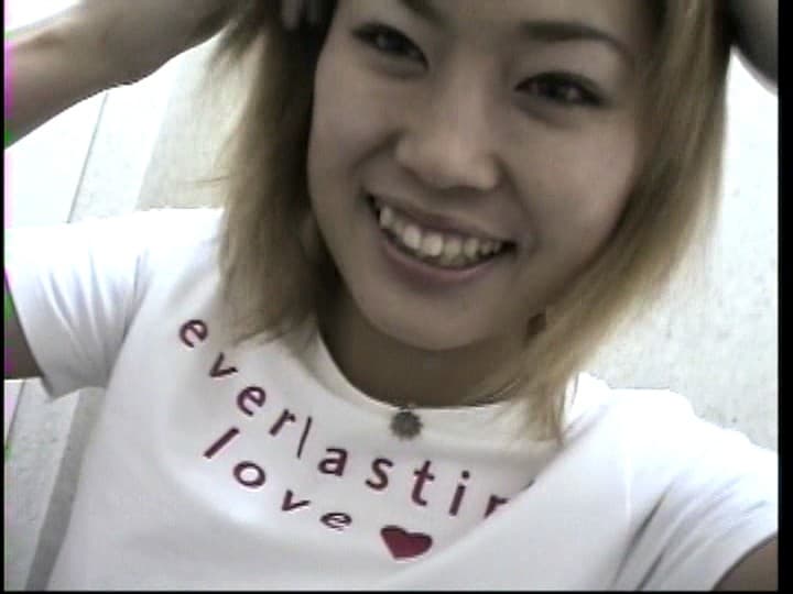 Sample 1
