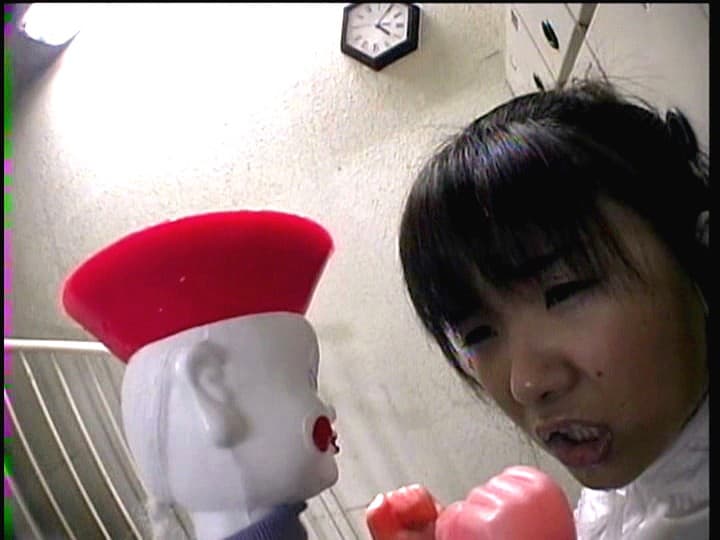 Sample 2
